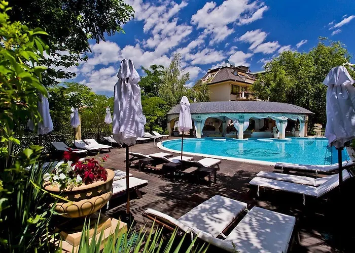 Family Gold Pearl (adults Only) Otel