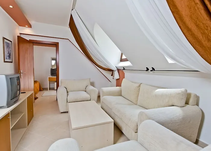 Family Gold Pearl (adults Only) 3* Sunny Beach