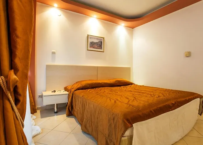 Family Gold Pearl (adults Only)