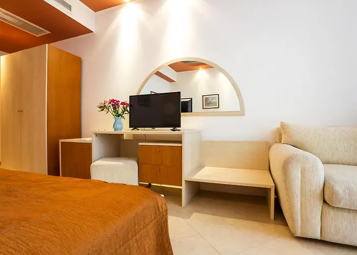 Family Gold Pearl (adults Only)