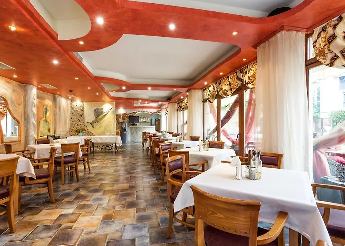 Family Gold Pearl (adults Only) 3* Sunny Beach