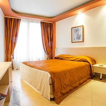 Family Gold Pearl (adults Only) Hotel Sunny Beach