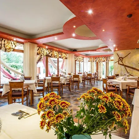 Hotel Family Gold Pearl (adults Only) 3*