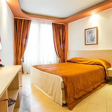 Family Gold Pearl (adults Only) Sunny Beach