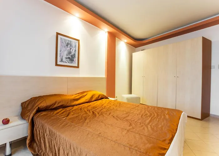 Family Gold Pearl (adults Only) 3*