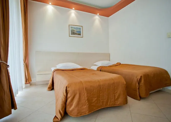 Family Gold Pearl (adults Only) 3*