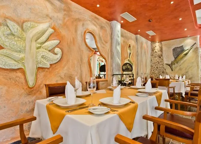 Family Gold Pearl (adults Only) 3*