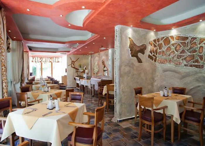 Family Gold Pearl (adults Only) Szálloda 3*