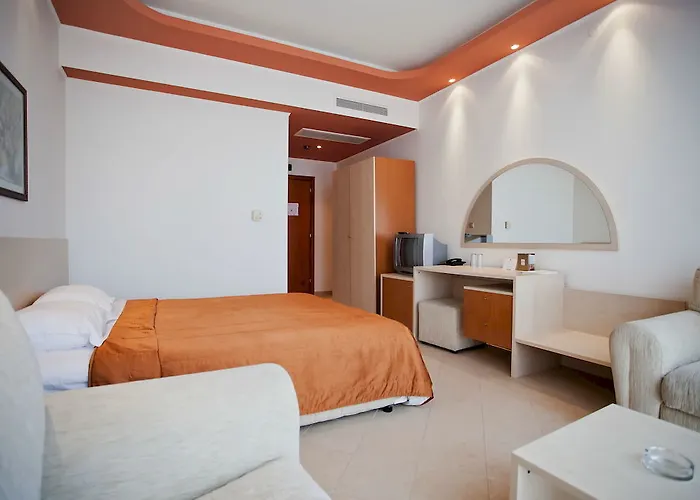 Family Gold Pearl (adults Only) 3* Napospart