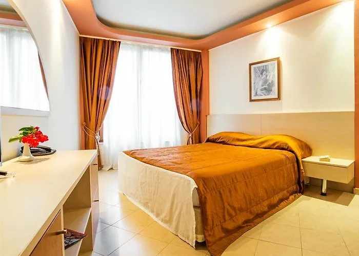 Family Gold Pearl (adults Only) Sunny Beach