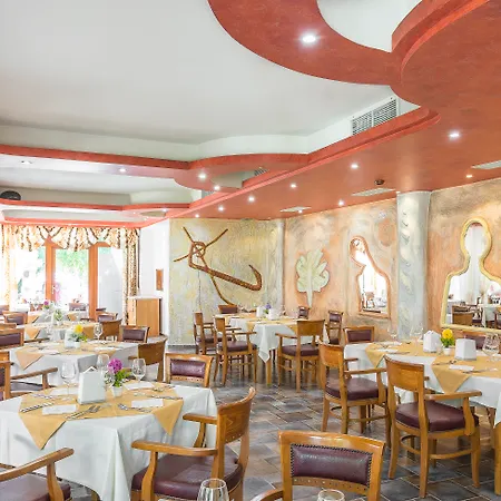 Hotel Family Gold Pearl (adults Only)