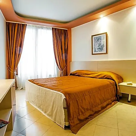 Family Gold Pearl (adults Only) فندق ساني بيتش