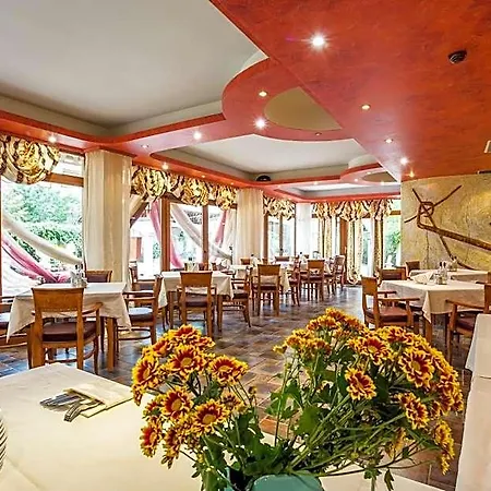 فندق Family Gold Pearl (adults Only)