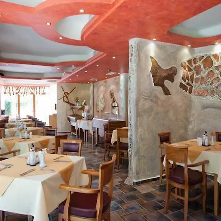 Family Gold Pearl (adults Only) Отель 3*