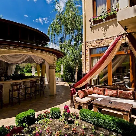 Family Gold Pearl (adults Only) فندق 3*