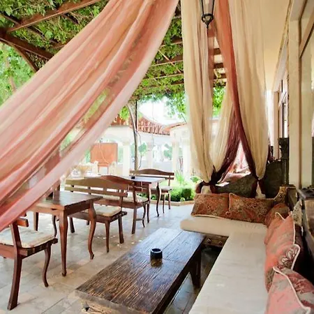 Family Gold Pearl (adults Only) Hotel Sunny Beach