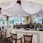 Hotel Family Gold Pearl (adults Only) Slantchev Briag