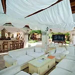 Family Gold Pearl (adults Only) Hotel 3*