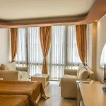 Family Gold Pearl (adults Only) Hotel Slantchev Briag