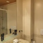 Family Gold Pearl (adults Only) Hotel 3*