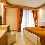 Family Gold Pearl (adults Only) 3* Slantchev Briag