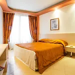 Family Gold Pearl (adults Only) Hotel Slantchev Briag