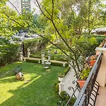 Family Gold Pearl (adults Only) 3* Slantchev Briag