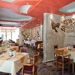 Family Gold Pearl (adults Only) Hotel 3*