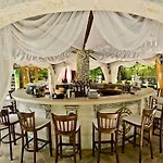Family Gold Pearl (adults Only) Hotel 3*