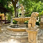 Family Gold Pearl (adults Only) Hotel Slantchev Briag