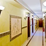 Family Gold Pearl (adults Only) 3* Slantchev Briag