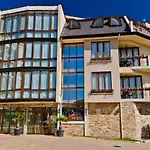 Family Gold Pearl (adults Only) 3*