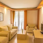Hotel Family Gold Pearl (adults Only) 3*