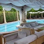 Family Gold Pearl (adults Only) Hotel