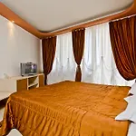 Hotel Family Gold Pearl (adults Only) 3*