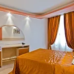 Hotel Family Gold Pearl (adults Only) 3*