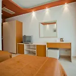 Hotel Family Gold Pearl (adults Only) 3*