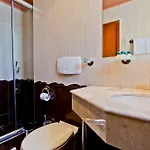 Family Gold Pearl (adults Only) 3* Slantchev Briag