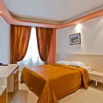 Family Gold Pearl (adults Only) 3* Slantchev Briag