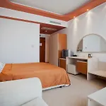 Family Gold Pearl (adults Only) 3* Slantchev Briag