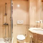 Family Gold Pearl (adults Only) Hotel 3*