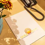 Hotel Family Gold Pearl (adults Only) 3*