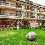 Family Gold Pearl (adults Only) 3*