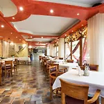Family Gold Pearl (adults Only) 3* Slantchev Briag