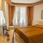 Hotel Family Gold Pearl (adults Only) Slantchev Briag