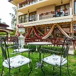 Hotel Family Gold Pearl (adults Only) 3*