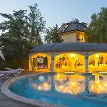 Hotel Family Gold Pearl (adults Only) Slantchev Briag