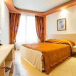 Family Gold Pearl (adults Only) Slantchev Briag