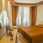 Hotel Family Gold Pearl (adults Only) Slantchev Briag