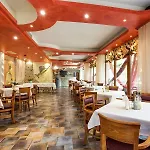Family Gold Pearl (adults Only) 3* Slantchev Briag